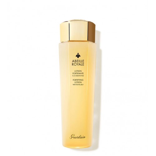 Guerlain Abeille Royale Lotion Fortificante 150ml