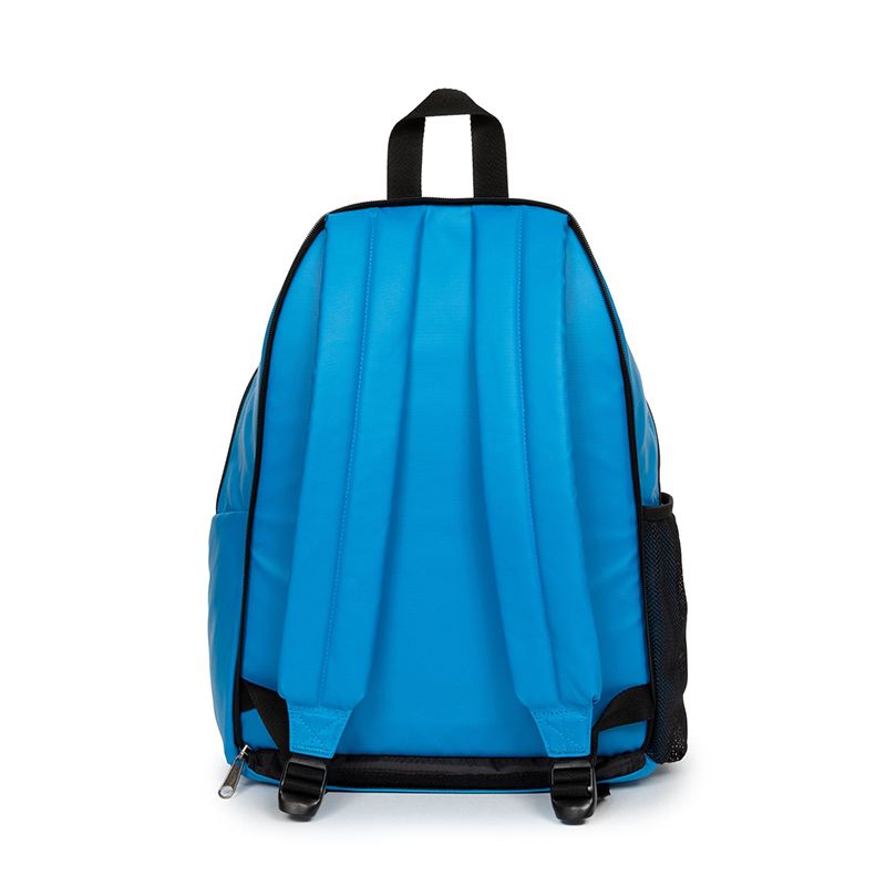 Sac à dos Zippl'r Bike compatible vélo 20.5 litres Tarp Bang