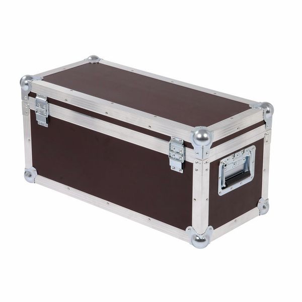 Thon Multi Flat Par Case 24x25