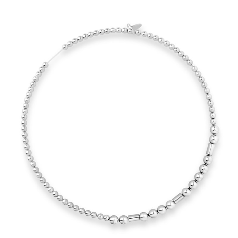 Bracelet Katie