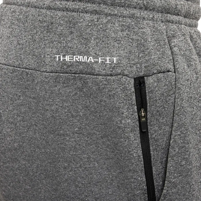 Nike Therma-FIT Pro Joggingbroek Heren