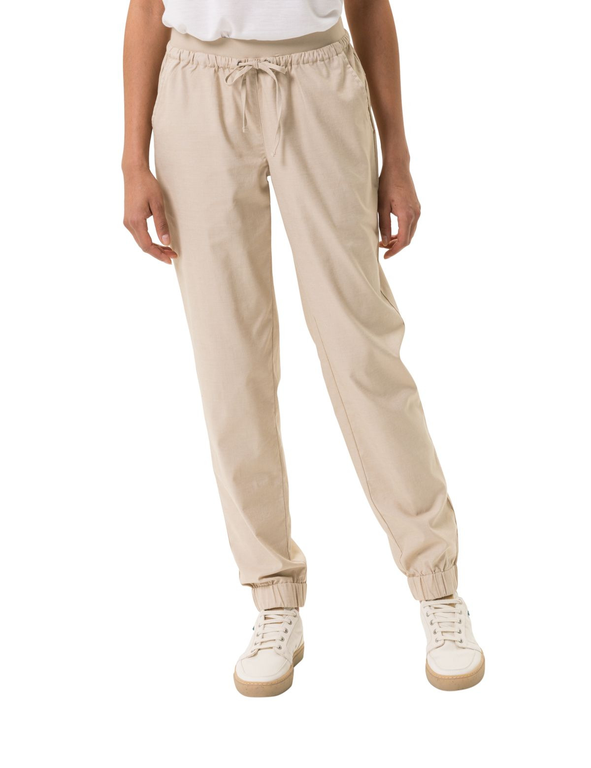 Women's Redmont Pants