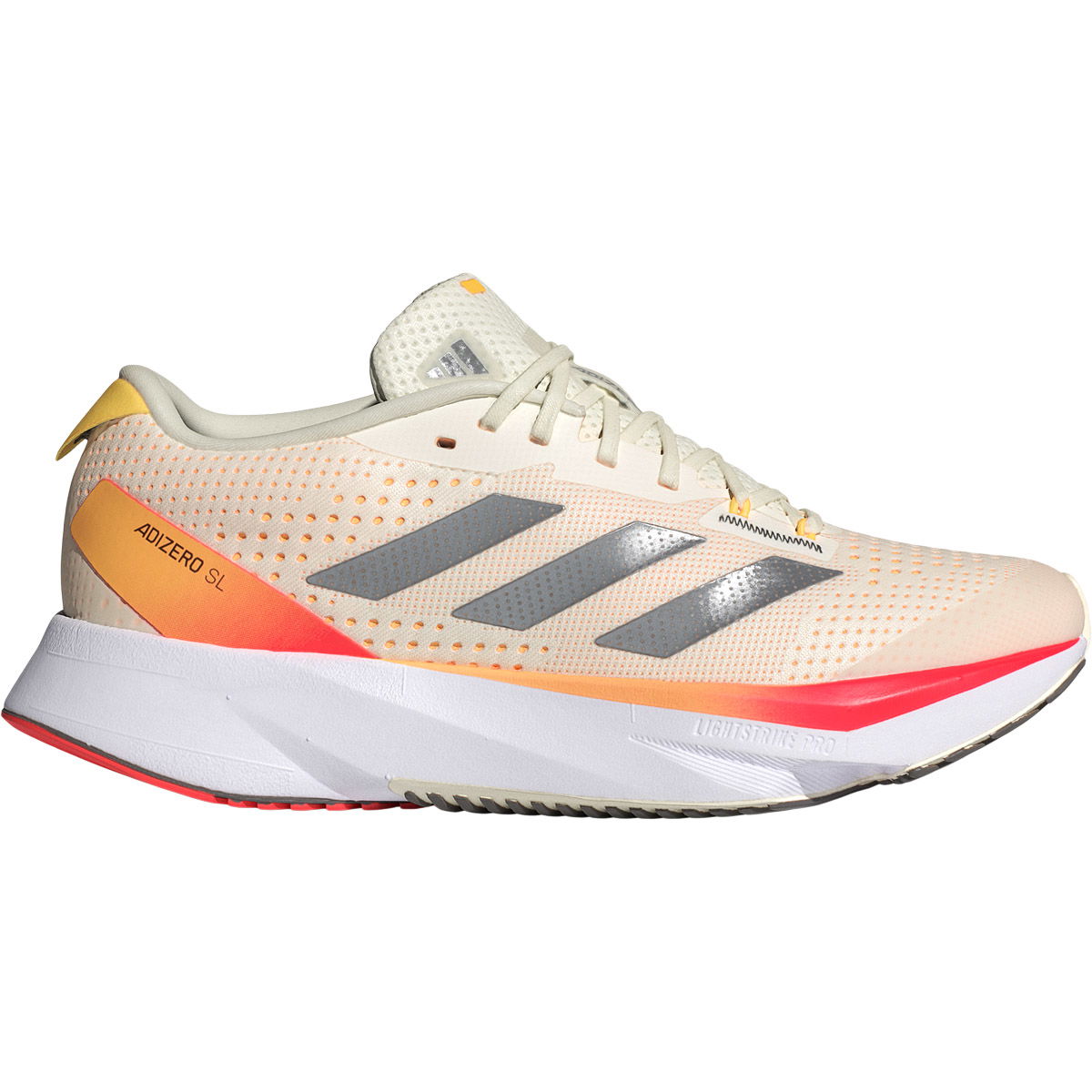 adidas Adizero SL Løbesko Dame