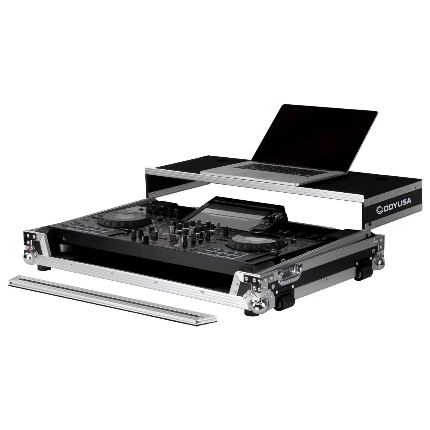 Odyssey FZGSPIXDJRX3W koffer voor Pioneer XDJ-RX3
