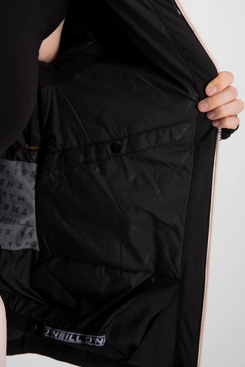 O'NEILL Diamond Damen Snowboardjacke