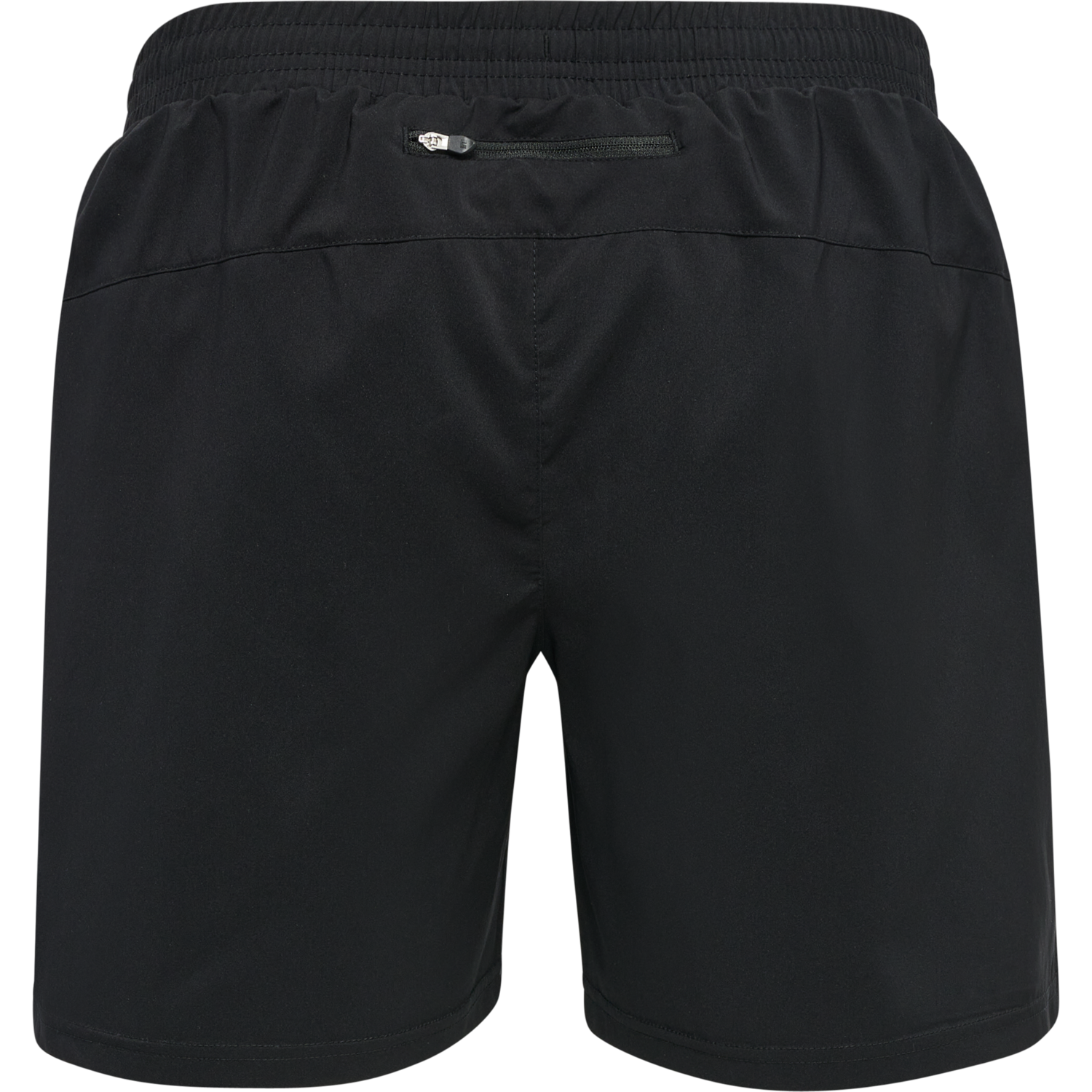 MEN CORE RUNNING SHORTS