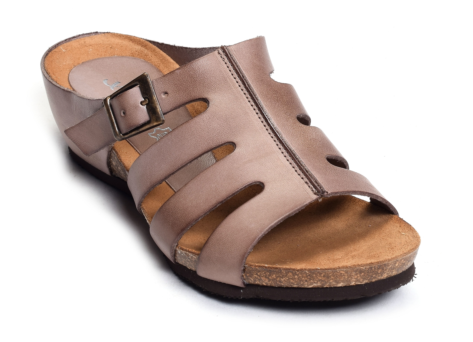 4132 beige
