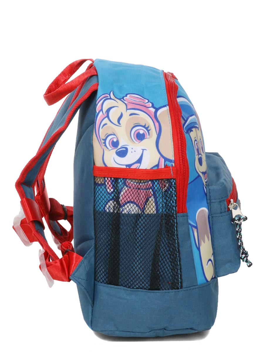 Sac À dos Pat Patrouille Mini Dome