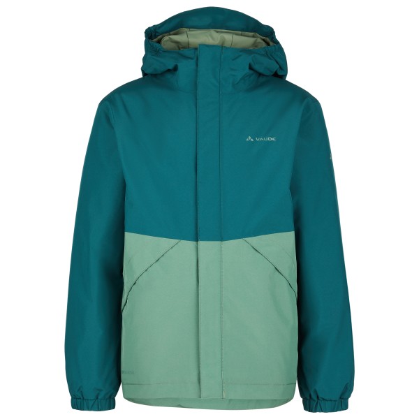 Vaude - Kid's Sumna Padded Jacket - Veste d'hiver