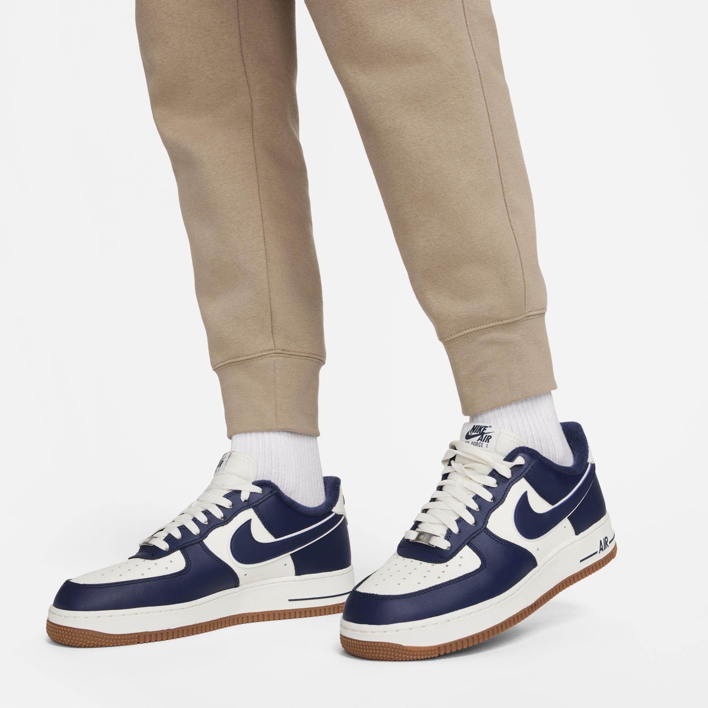 Nike Sportswear Club Fleece Jogging Pants Mens