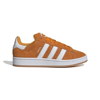 Sneakers homme Campus 00s ADIDAS