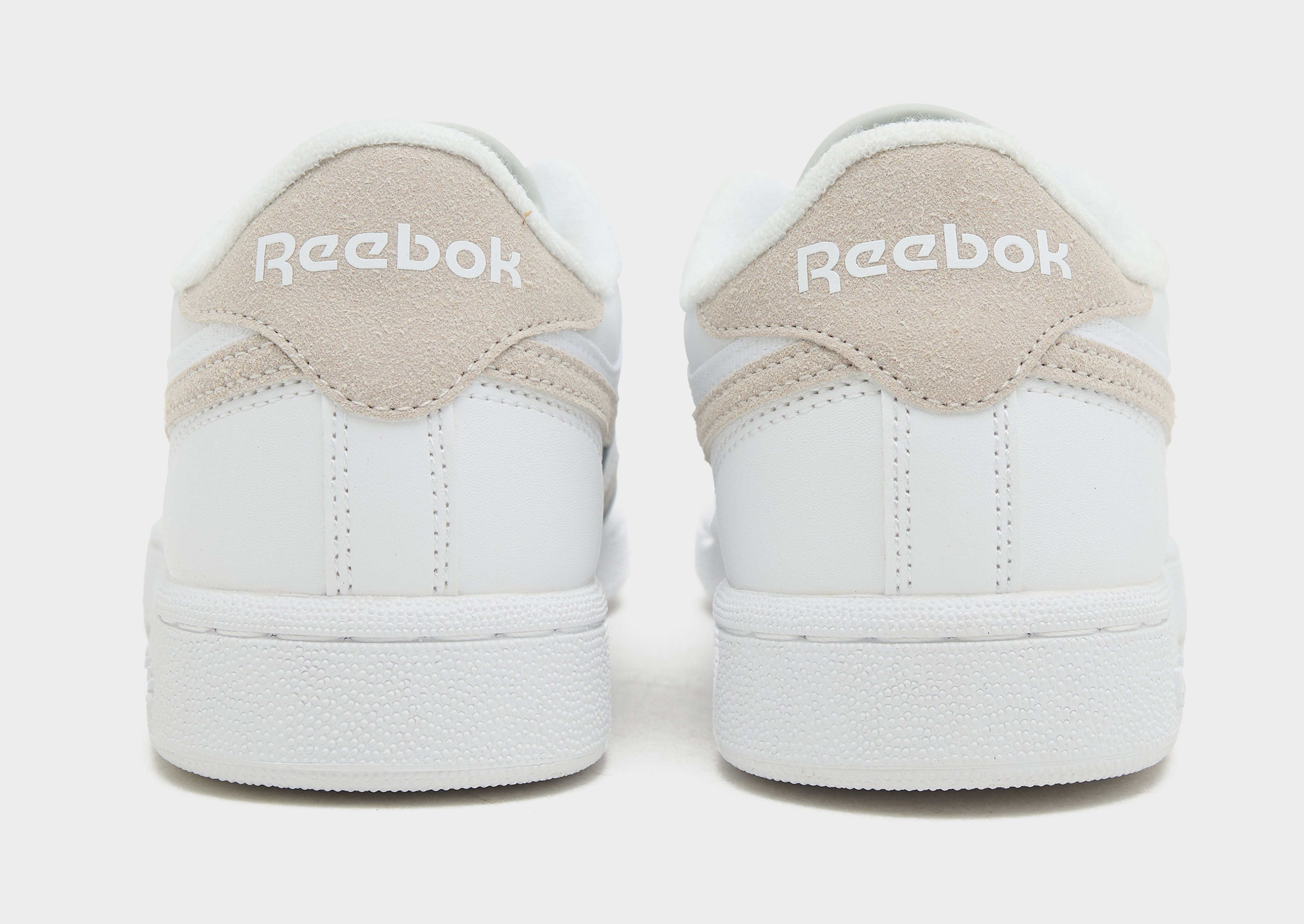 Reebok club c revenge