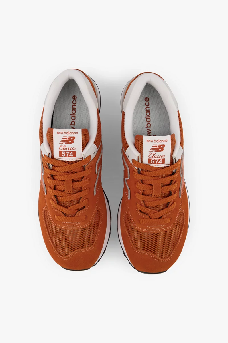New Balance U574CF2 Sneaker