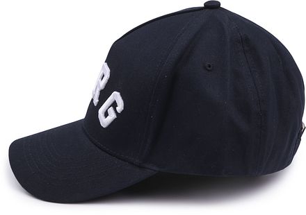 Bjorn Borg Pet Navy 10003067-NA002 kopen