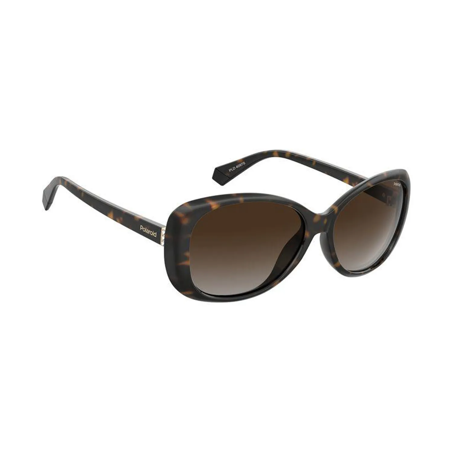 Polaroid Solbrille 20342308658LA