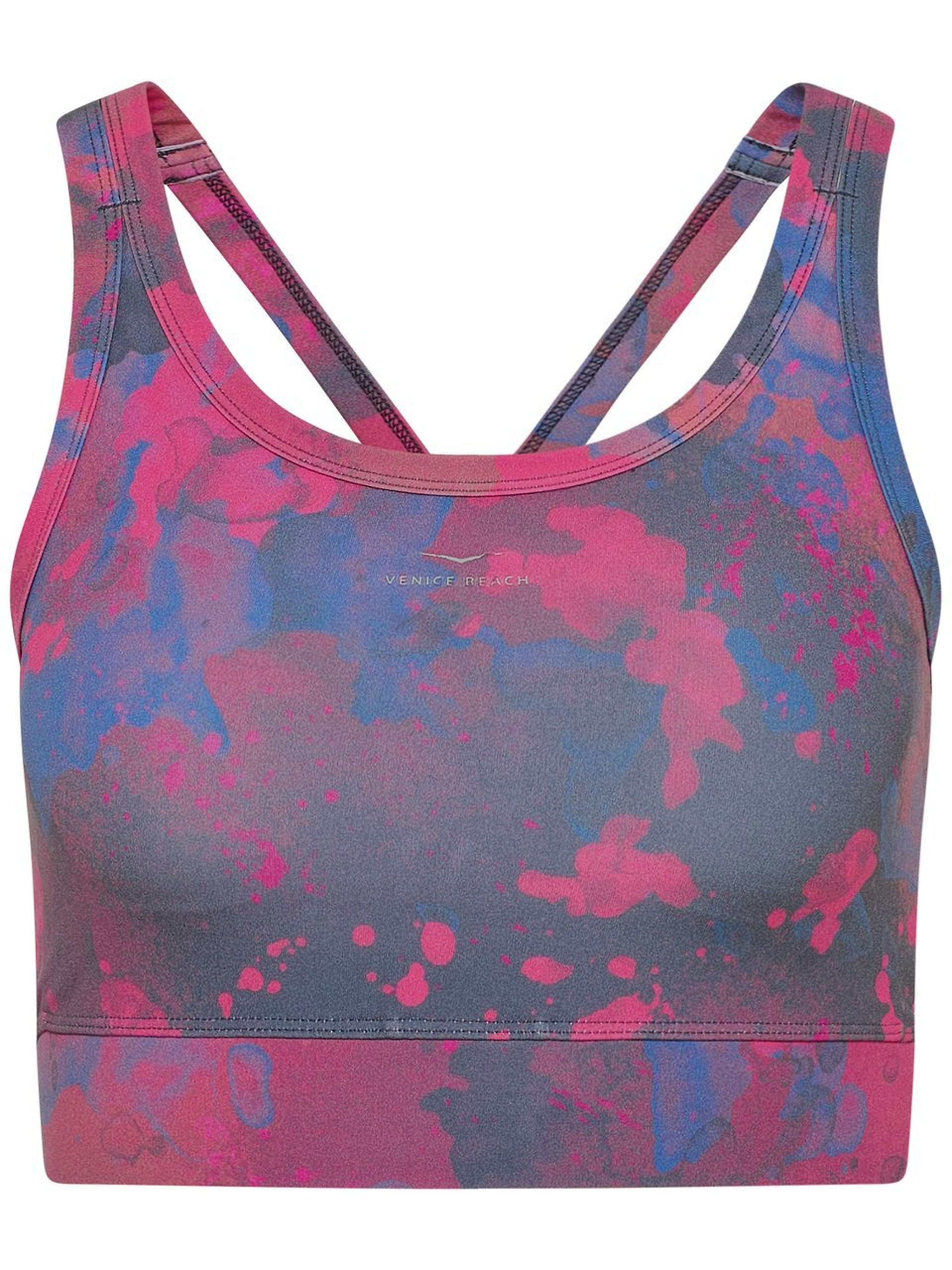 Bustier-Top