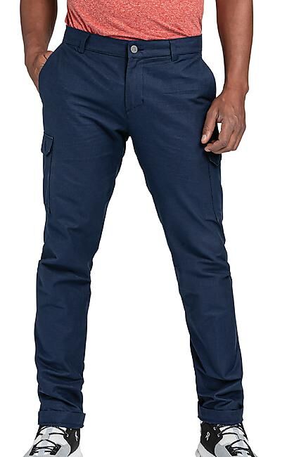 SCHOFFEL - PANTALON TURIN M