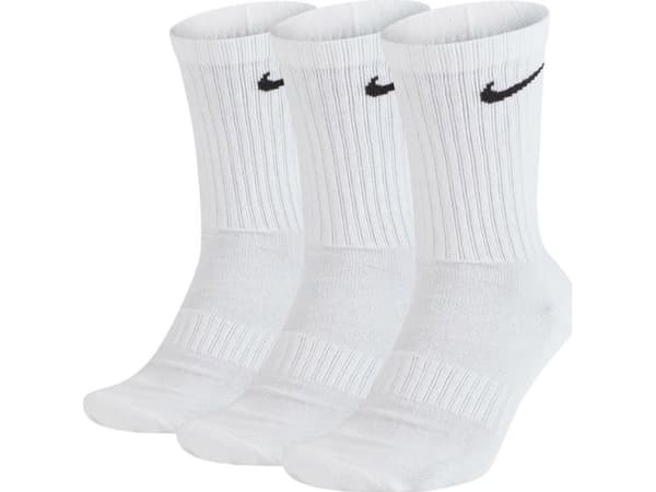 Nike Everyday Socks 3 pack - str. 34-38