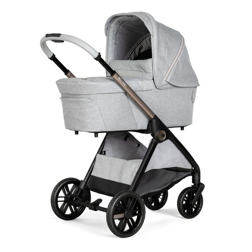 Nacelle Flexi Lunar Rock - CHICCO