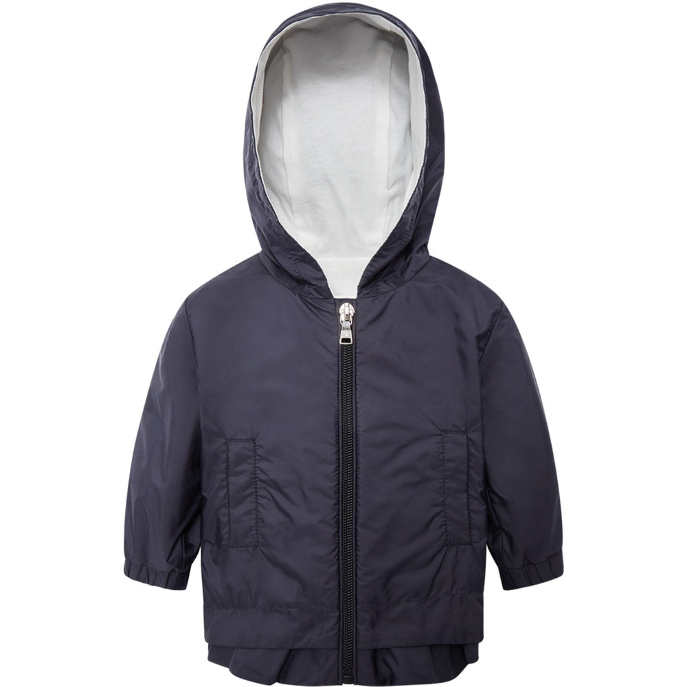 Køb Moncler Navy Dana Jakke