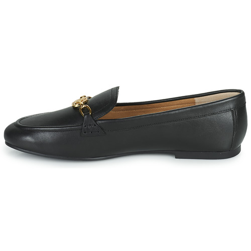 Lauren Ralph Lauren - AVERI Negro