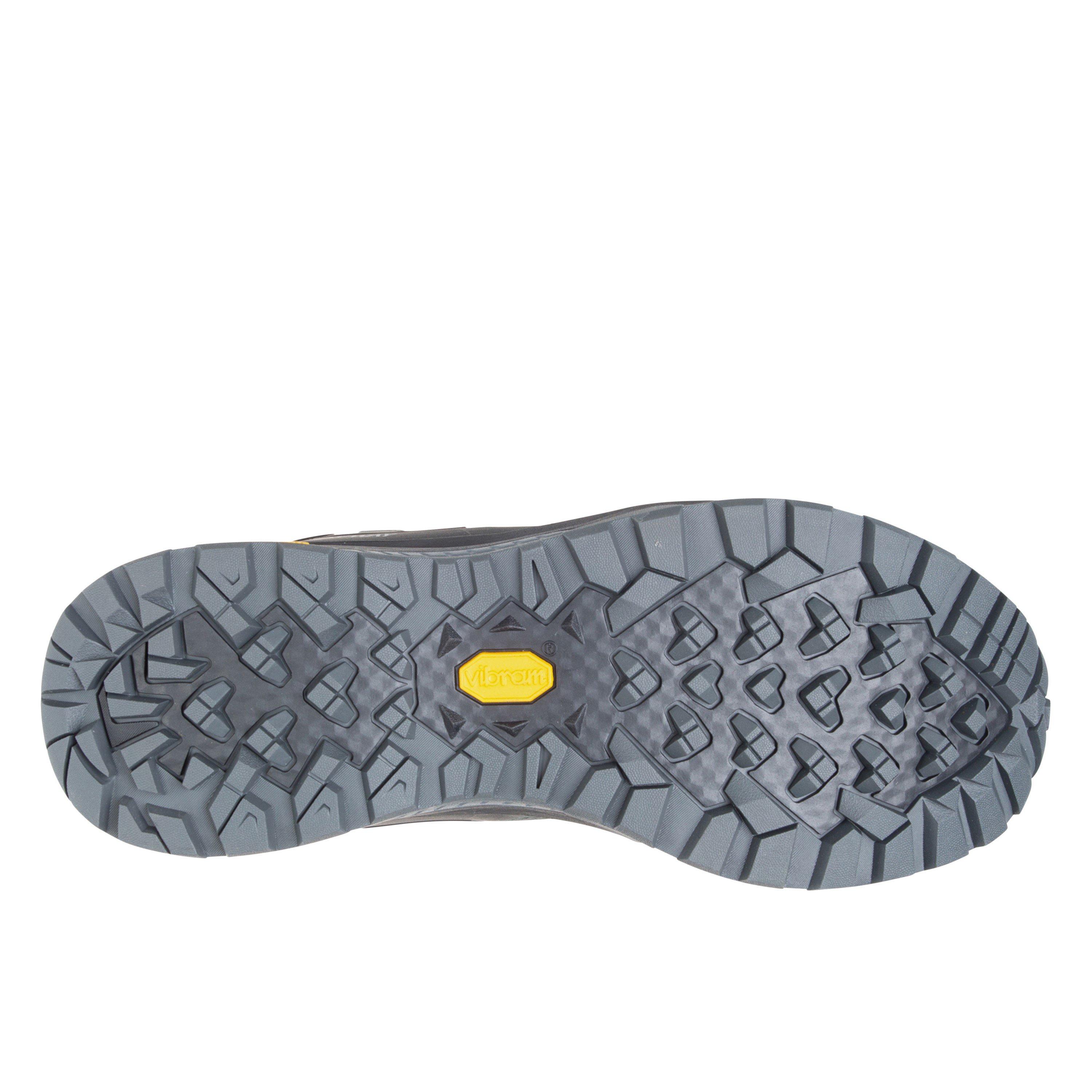 Sprayway Tarn M HDry Sn99