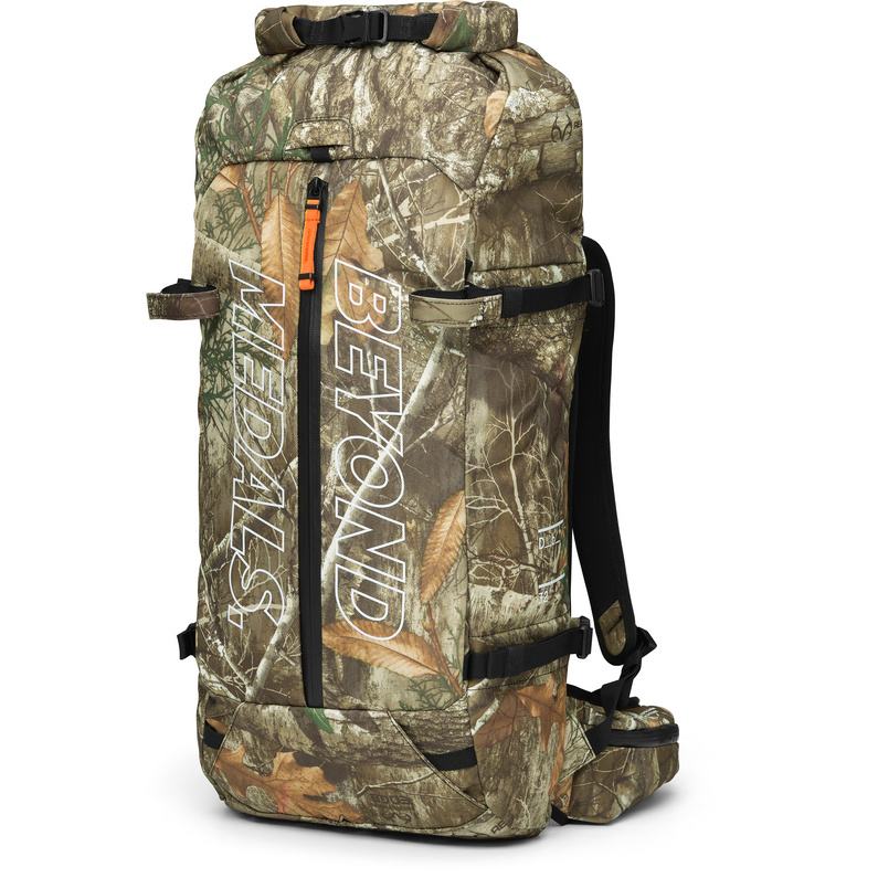 Db Snow Pro 32L Rucksack