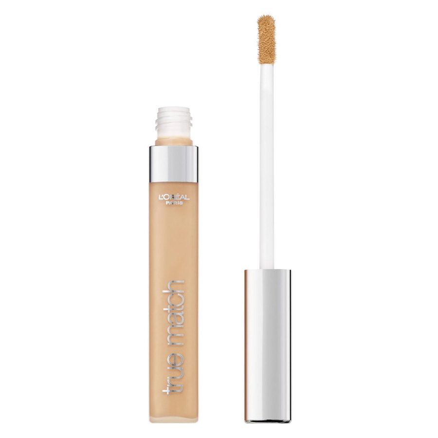 L'Oréal Paris True Match Concealer 2C Rose Vanilla 6,8ml