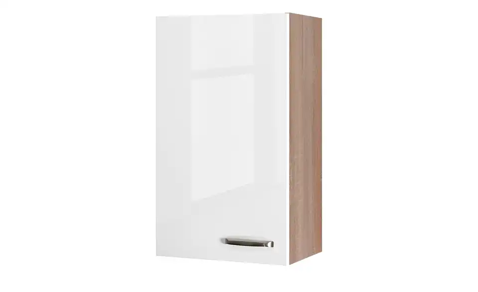 Hängeschrank Ede 50 cm