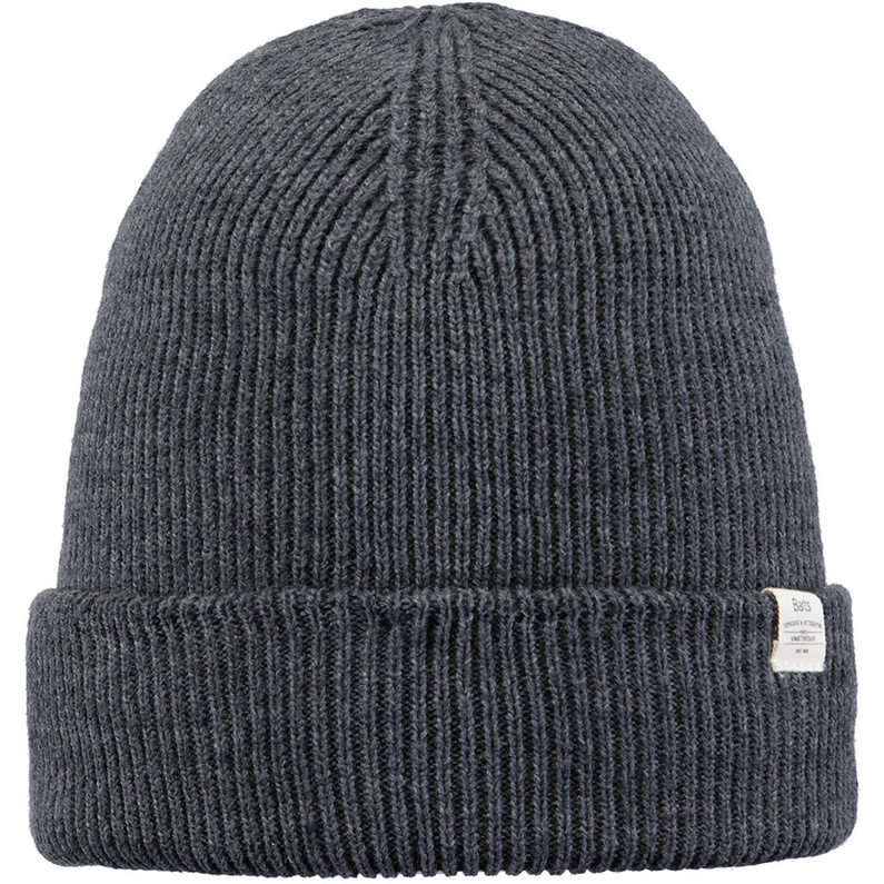 Barts Kinabalu Mütze