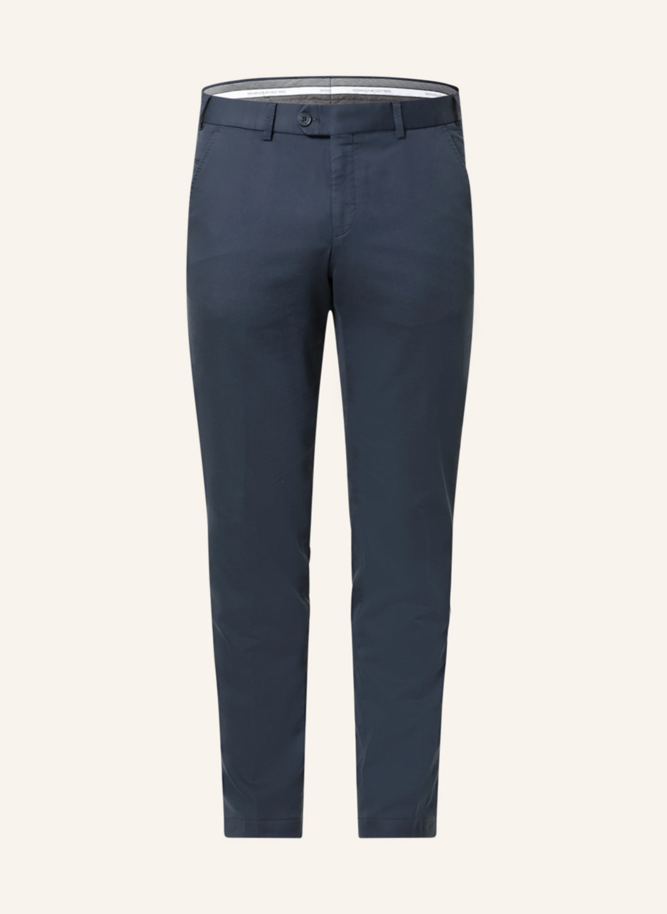 HILTL Chino Extra Slim Fit