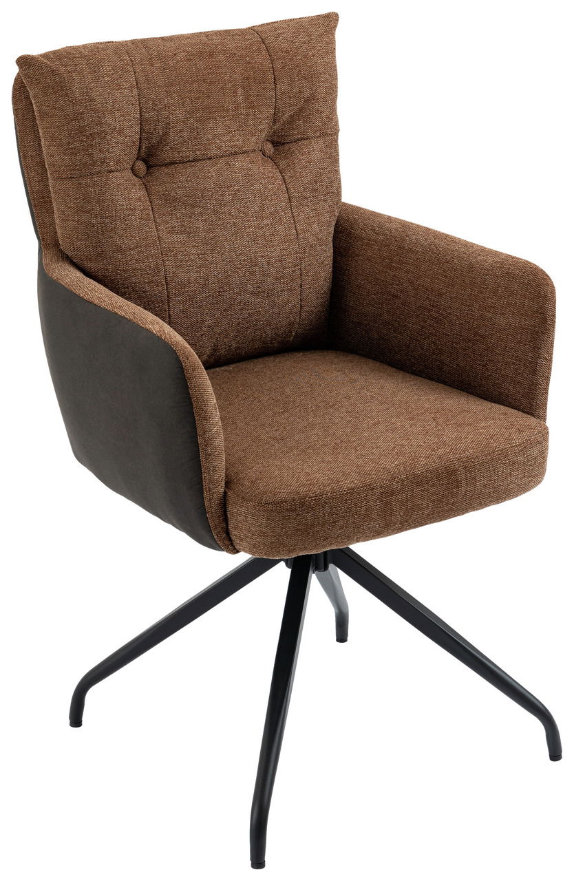 Novel Sessel MARK