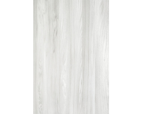 dc-fix® kleeffolie houtdecor Sangallo lichtgrijs 45x200 cm
