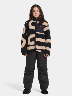 Didriksons Exa Pilejakke, Path L Black