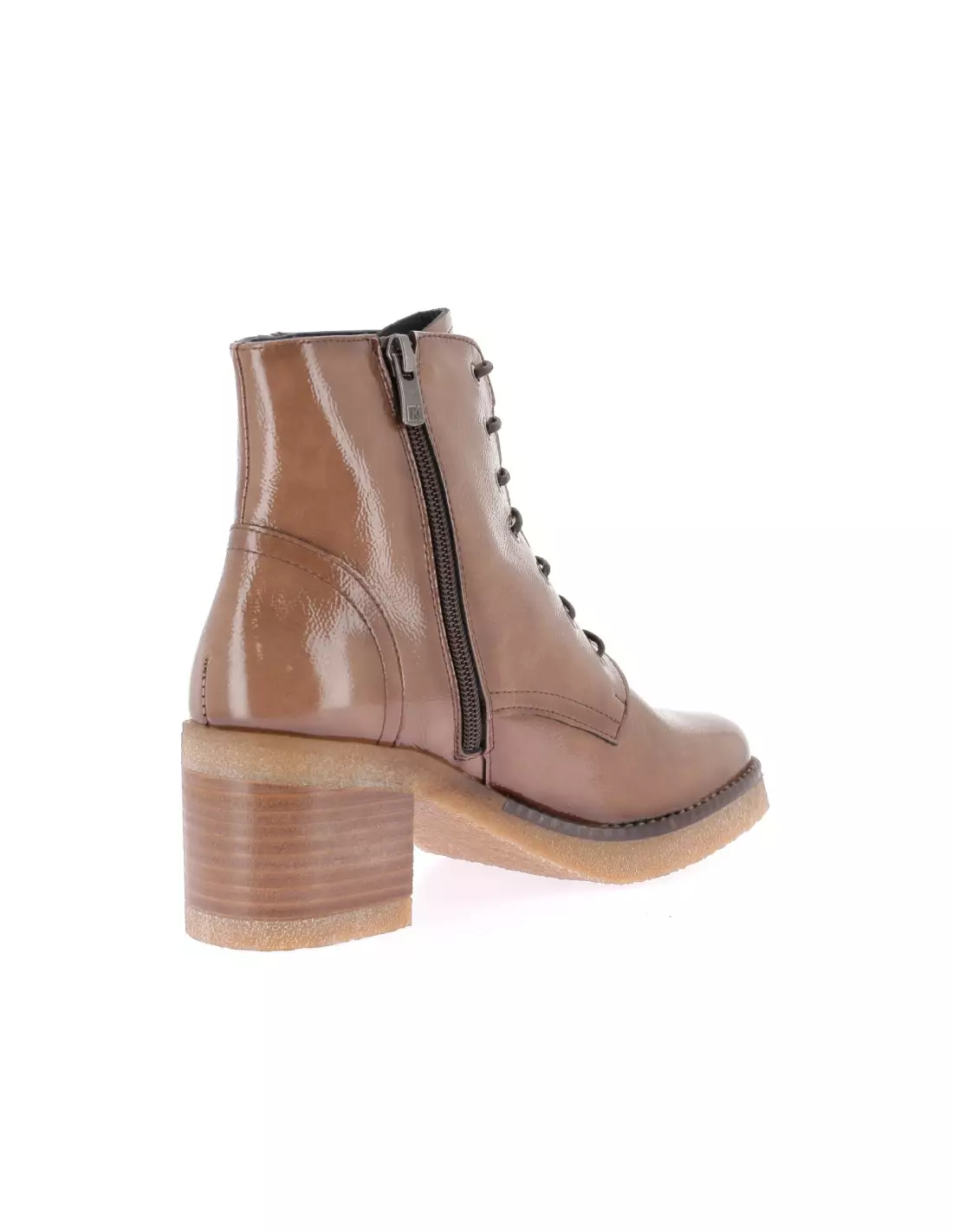 DORKING D9186 - Boots & bottines NAPLAKMARMOTA
