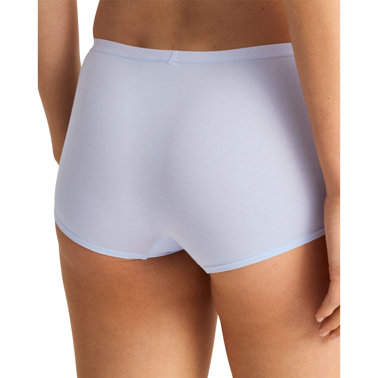 Calida Panty für Damen