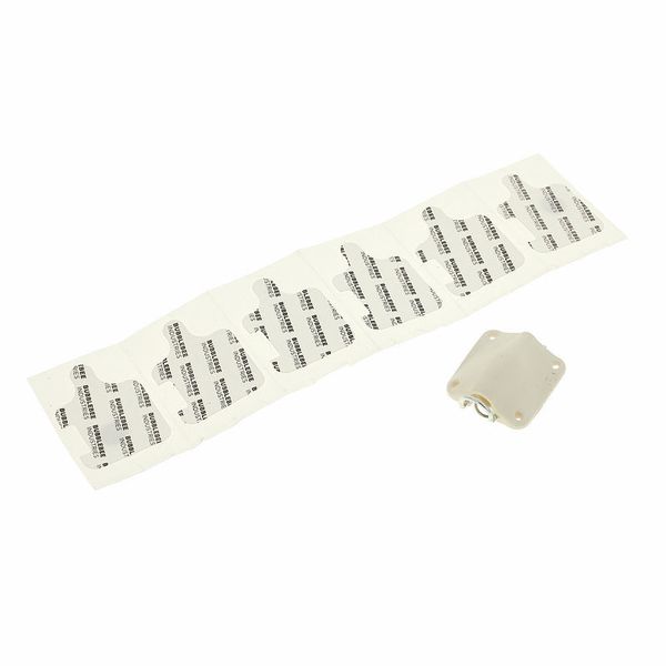Bubblebee Lav Concealer DPA 4071 WH