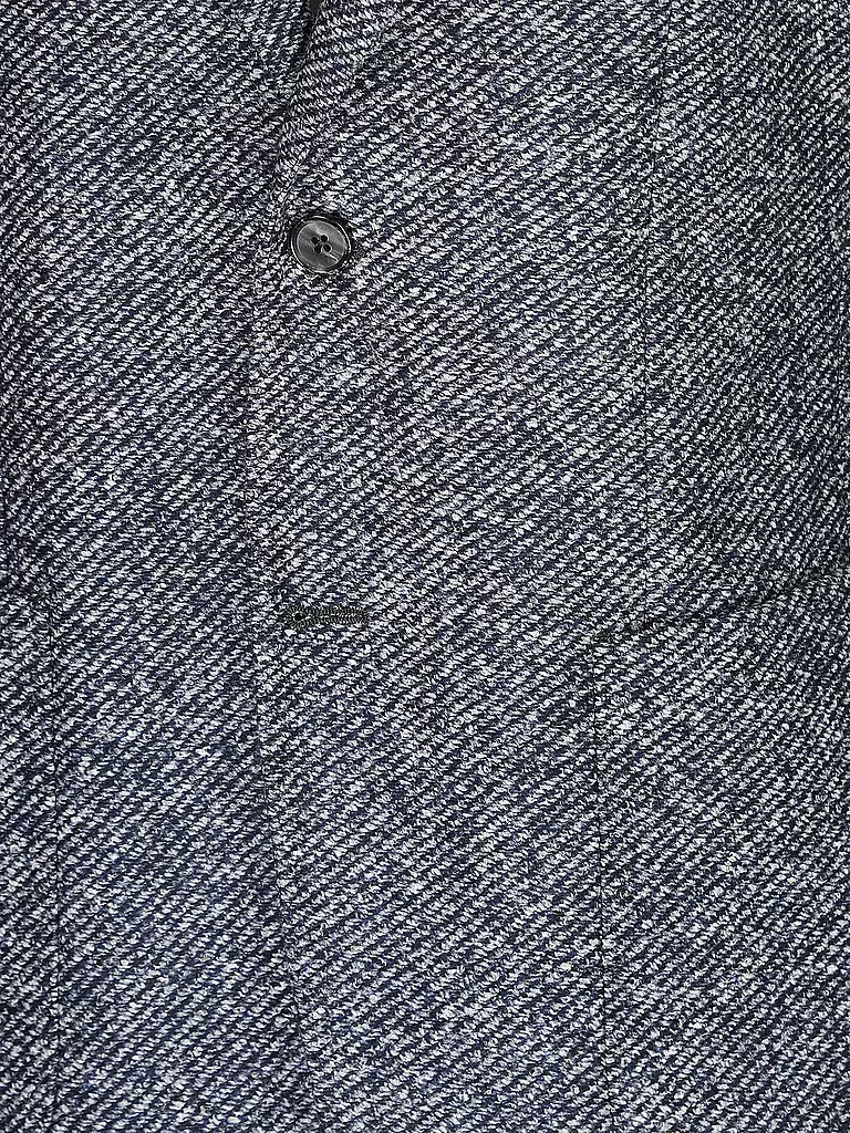 L.B.M.1911 Sakko  blau