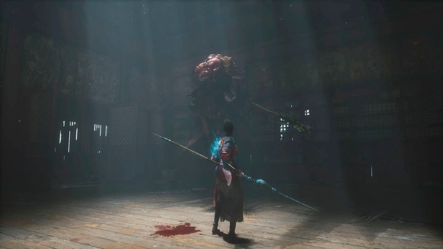 505 GAMES Spielesoftware »Xbox WUCHANG: Fallen Feathers Day One Edition« Xbox Series X