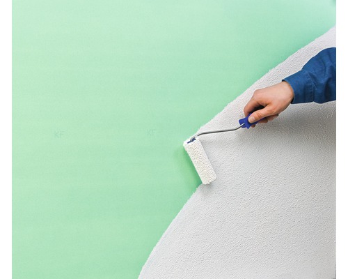 Knauf Pleisterprimer 2 L
