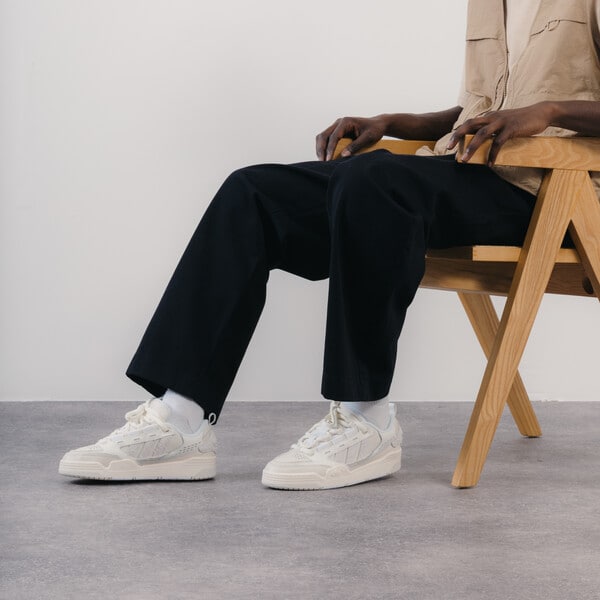 ADIDAS ORIGINALS ADI2000