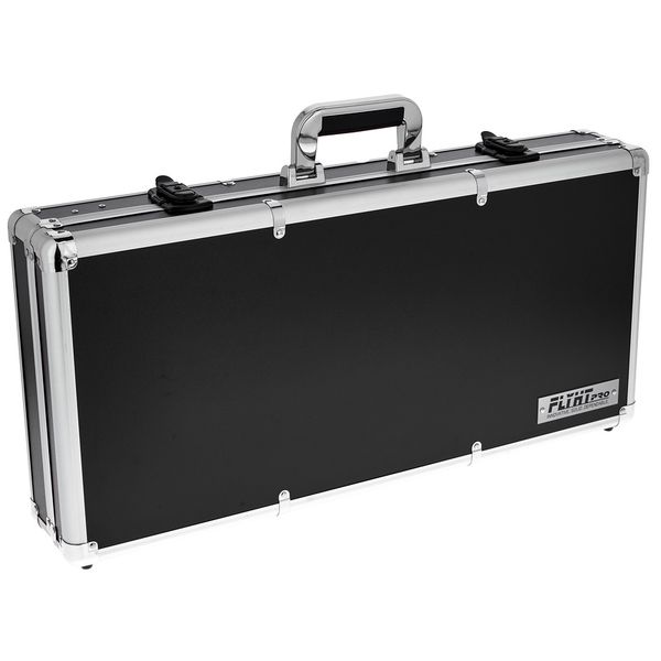 Flyht Pro Case ASM Hydrasynth Explorer