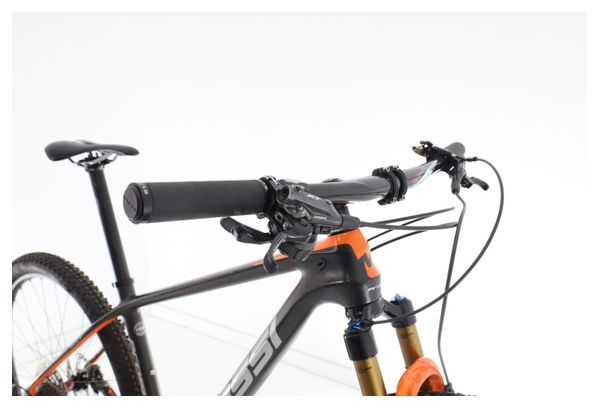 Produit reconditionné · Massi Pro SL Carbone XT / Vélo VTT / Massi | Bon état