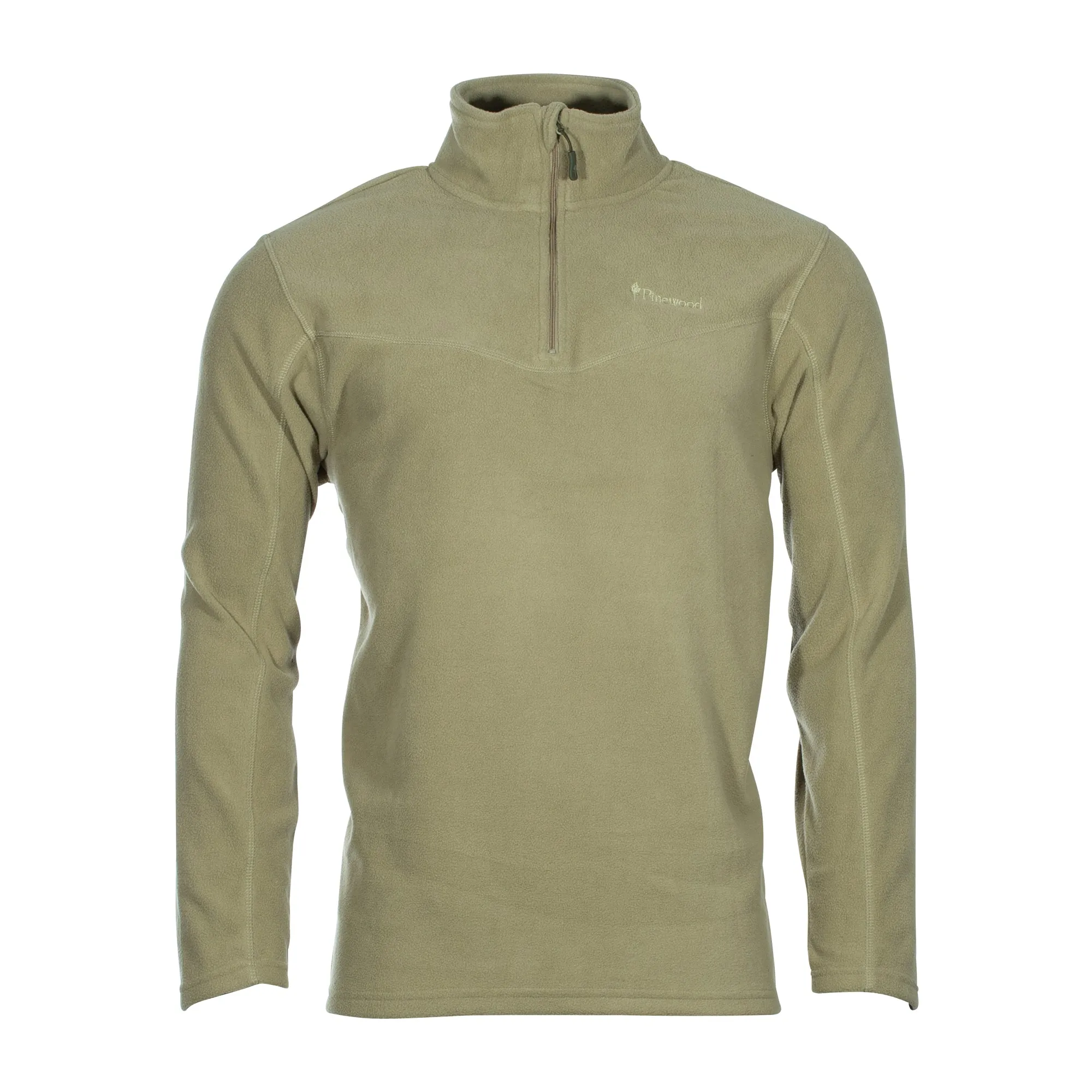 Pinewood -  Sweater Tiveden Fleece