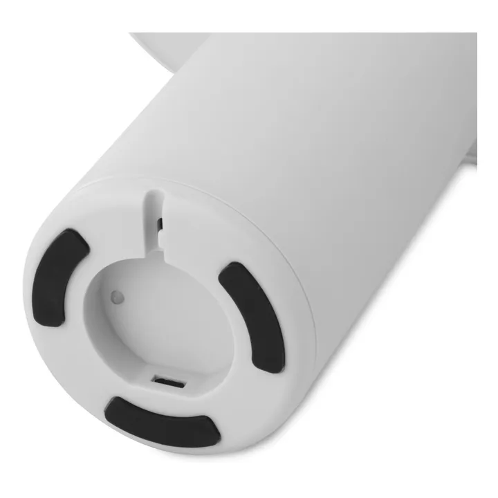 Normann Copenhagen Lampe portative Porta | Gris