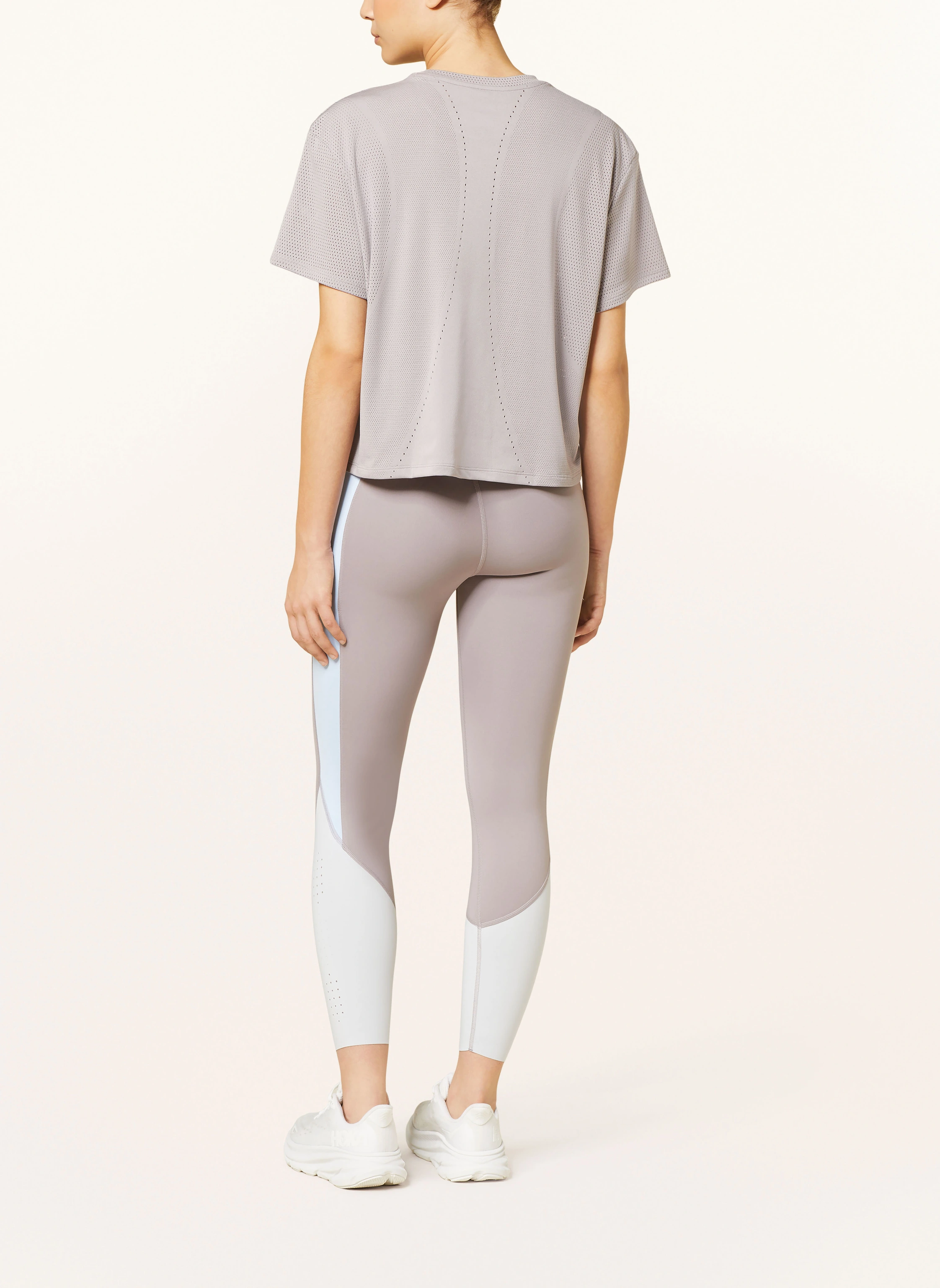 UNDER ARMOUR T-Shirt VANISH ENGINEERED