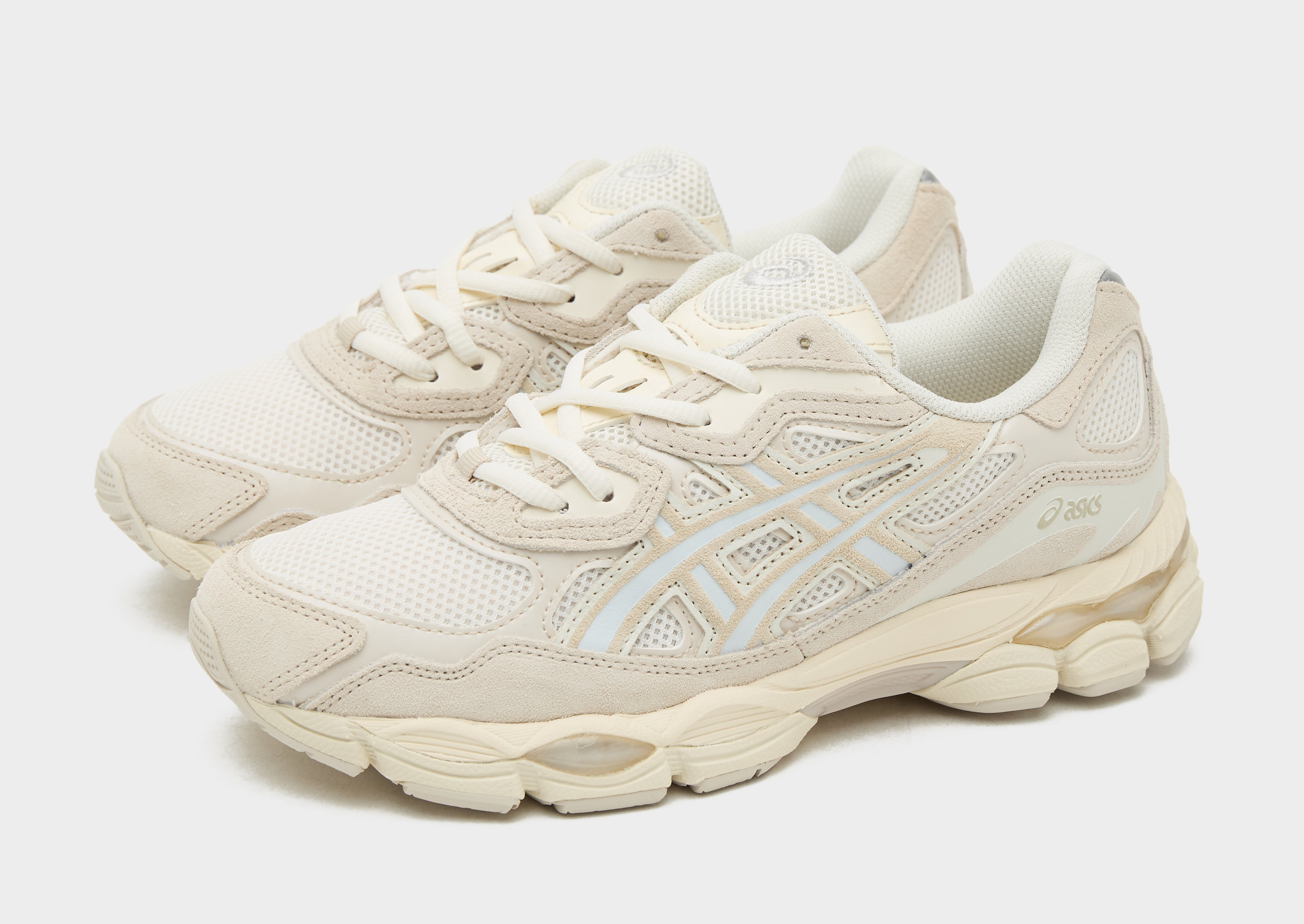 Asics Gel-NYC Femme