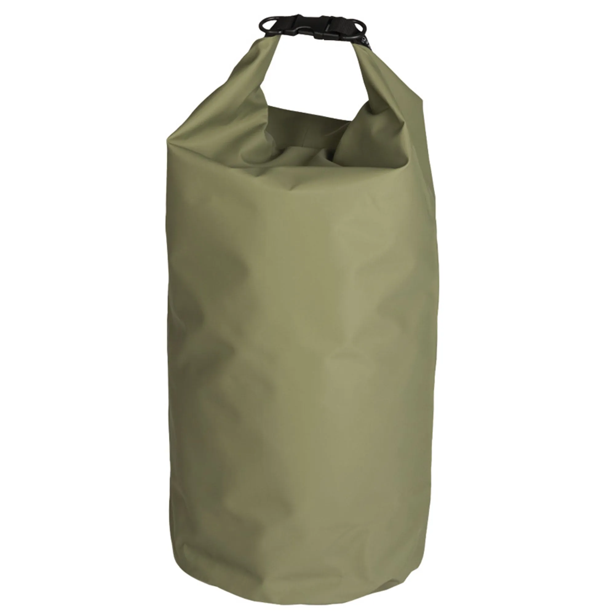 Mil-Tec -  Transportbeutel 30 L