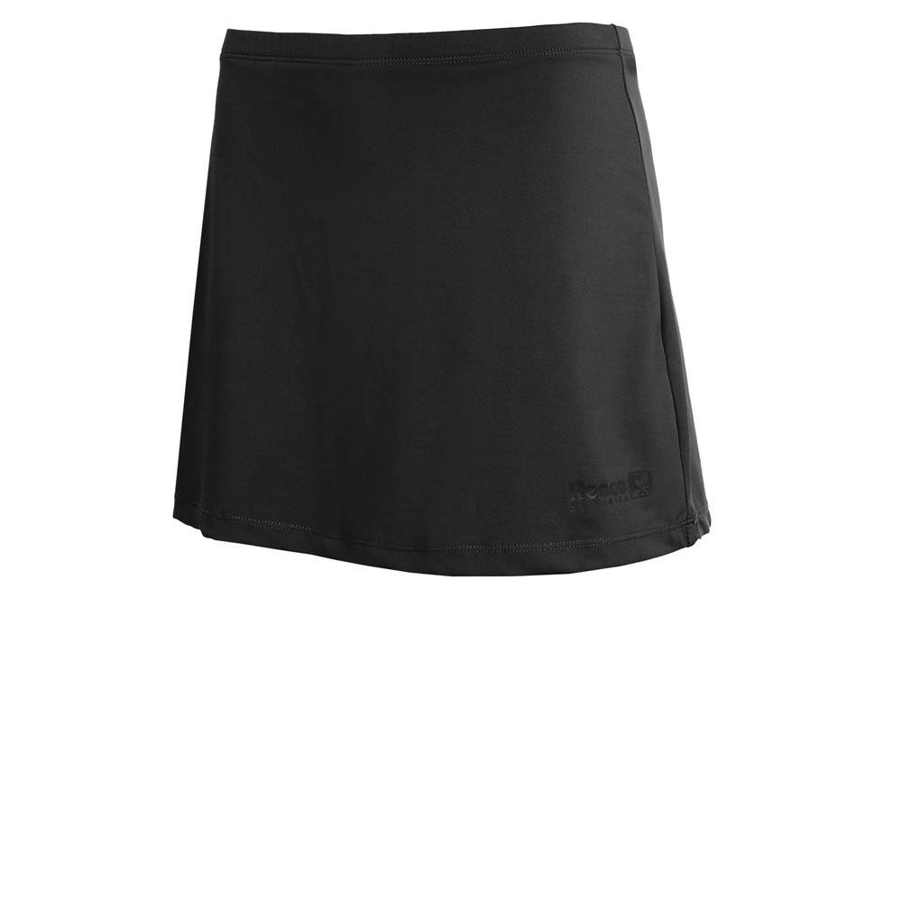 Reece  Fundamental Skort Junior