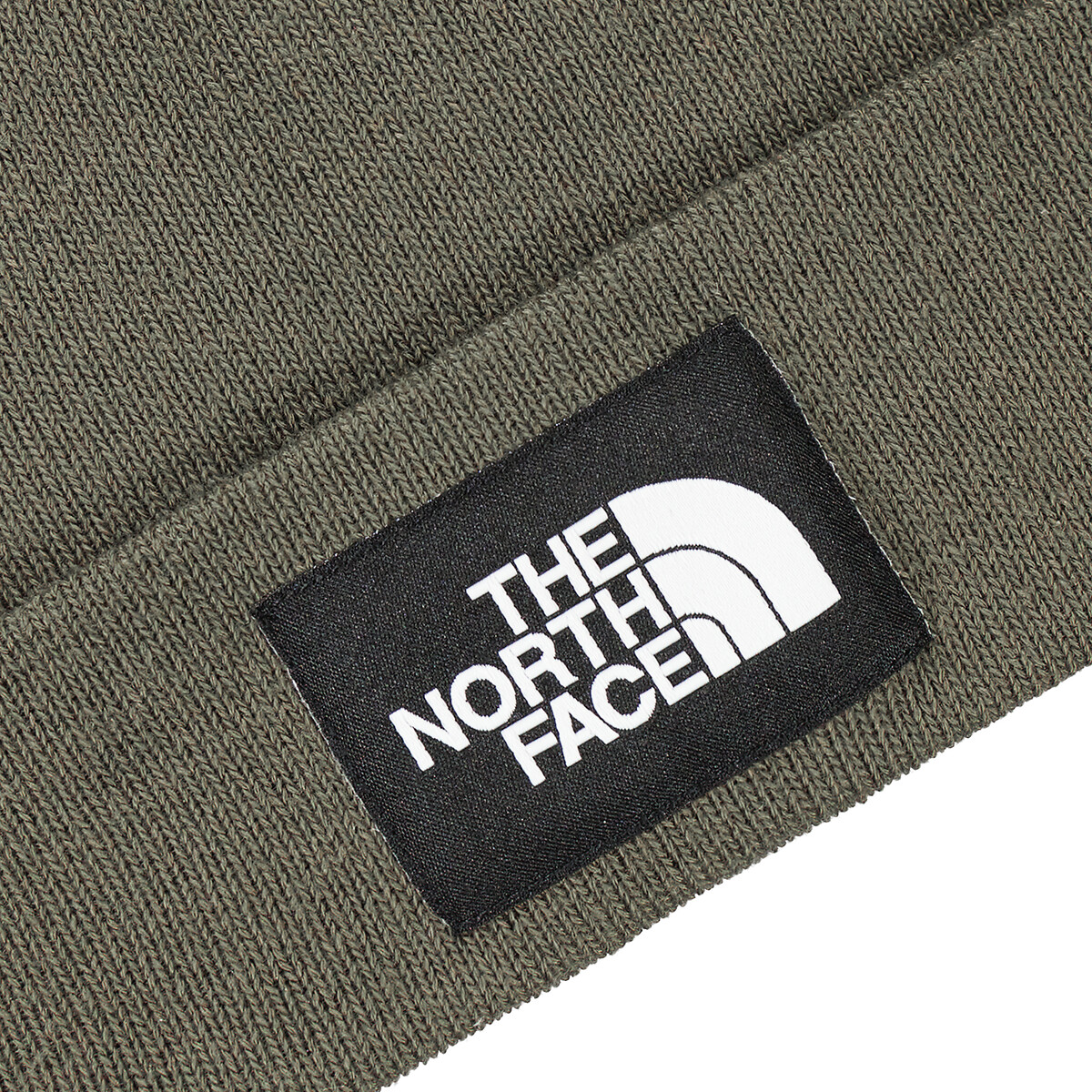 THE NORTH FACE<br>Trabalhador Portuário Muts